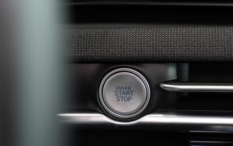 Hyundai Tucson, 2025 год, 4 940 000 рублей, 32 фотография