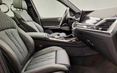 BMW X7, 2025 год, 17 850 000 рублей, 6 фотография