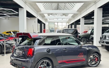 MINI Hatch, 2020 год, 6 690 000 рублей, 6 фотография