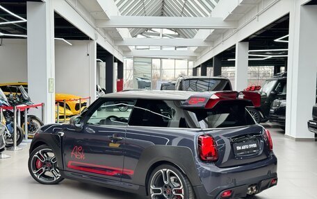 MINI Hatch, 2020 год, 6 690 000 рублей, 4 фотография