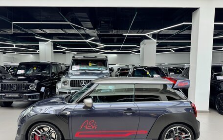 MINI Hatch, 2020 год, 6 690 000 рублей, 7 фотография