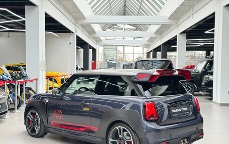 MINI Hatch, 2020 год, 6 690 000 рублей, 12 фотография