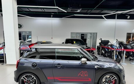 MINI Hatch, 2020 год, 6 690 000 рублей, 8 фотография