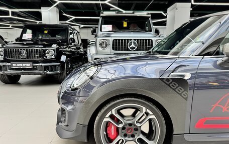 MINI Hatch, 2020 год, 6 690 000 рублей, 14 фотография