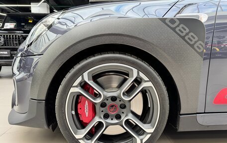 MINI Hatch, 2020 год, 6 690 000 рублей, 16 фотография