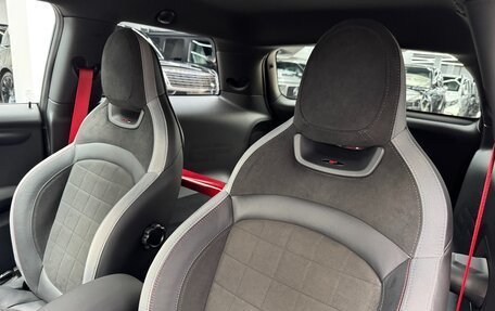 MINI Hatch, 2020 год, 6 690 000 рублей, 23 фотография