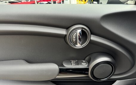 MINI Hatch, 2020 год, 6 690 000 рублей, 22 фотография