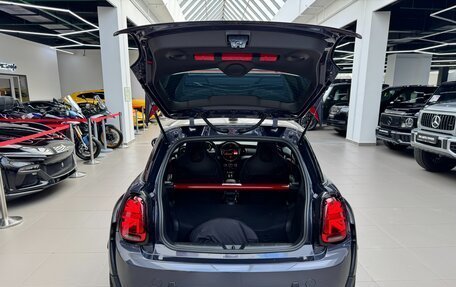 MINI Hatch, 2020 год, 6 690 000 рублей, 25 фотография