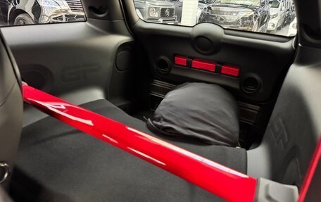 MINI Hatch, 2020 год, 6 690 000 рублей, 24 фотография