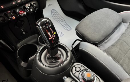 MINI Hatch, 2020 год, 6 690 000 рублей, 28 фотография