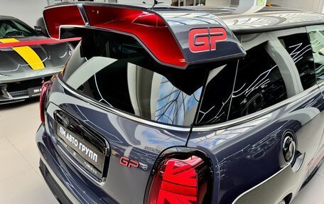 MINI Hatch, 2020 год, 6 690 000 рублей, 37 фотография