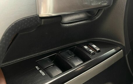 Toyota Land Cruiser 200, 2019 год, 8 790 000 рублей, 18 фотография