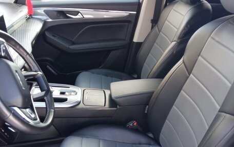 Haval Jolion, 2021 год, 1 850 000 рублей, 2 фотография