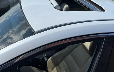 Mazda 6, 2013 год, 1 350 000 рублей, 7 фотография