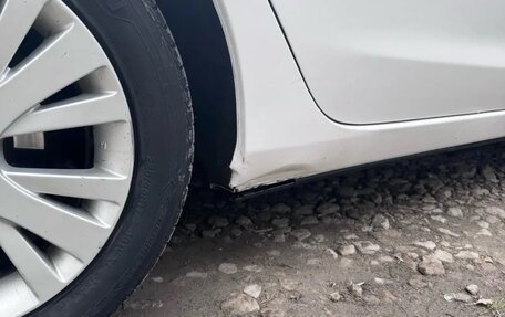 Mazda 6, 2013 год, 1 350 000 рублей, 10 фотография