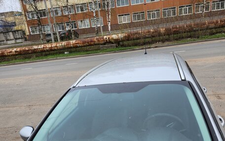 Ford Focus III, 2012 год, 450 000 рублей, 7 фотография