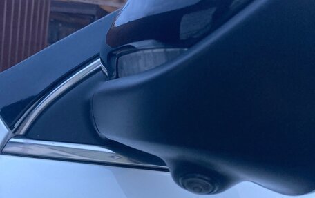 Geely Atlas I, 2019 год, 1 550 000 рублей, 11 фотография