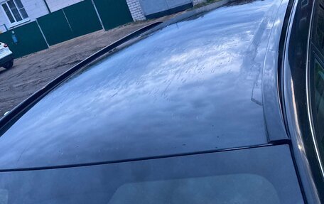 Geely Atlas I, 2019 год, 1 550 000 рублей, 12 фотография