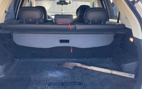 Geely Atlas I, 2019 год, 1 550 000 рублей, 10 фотография