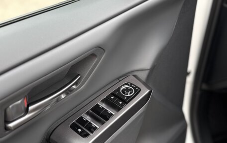 Toyota RAV4, 2026 год, 4 590 000 рублей, 30 фотография