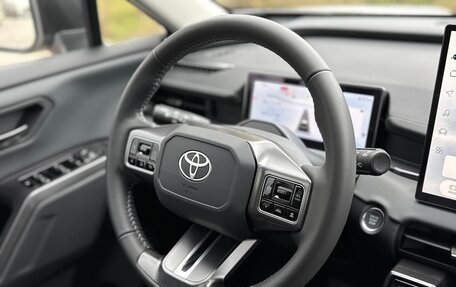 Toyota RAV4, 2026 год, 4 590 000 рублей, 38 фотография