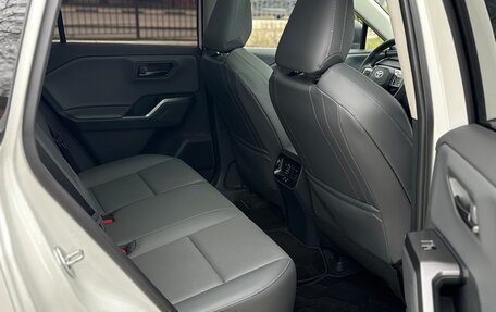 Toyota RAV4, 2026 год, 4 590 000 рублей, 32 фотография