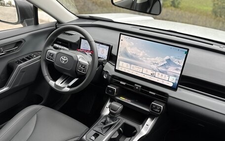 Toyota RAV4, 2026 год, 4 590 000 рублей, 36 фотография