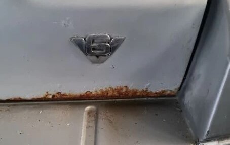 Ford Maverick, 2006 год, 270 000 рублей, 4 фотография