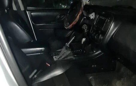 Ford Maverick, 2006 год, 270 000 рублей, 6 фотография