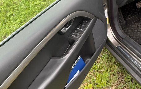 Volvo XC70 II рестайлинг, 2008 год, 1 350 000 рублей, 15 фотография