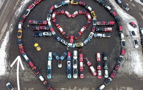 MINI Hatch, 2018 год, 2 700 000 рублей, 13 фотография