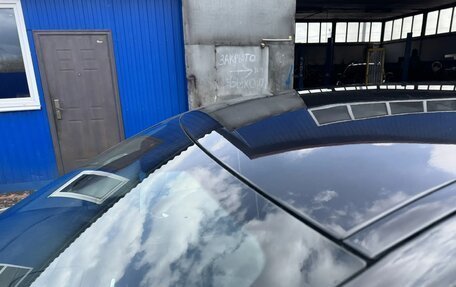 Renault Kaptur I рестайлинг, 2018 год, 1 750 000 рублей, 2 фотография