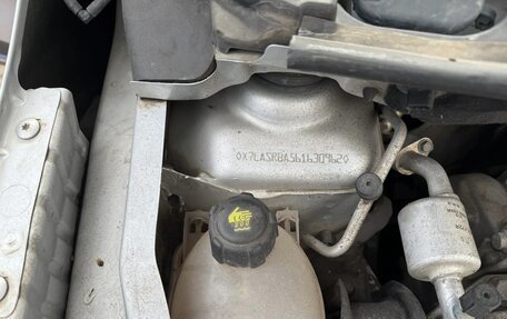 Renault Kaptur I рестайлинг, 2018 год, 1 750 000 рублей, 10 фотография