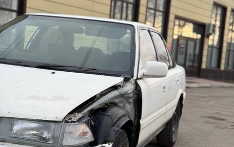 Toyota Corolla, 1991 год, 70 000 рублей, 1 фотография