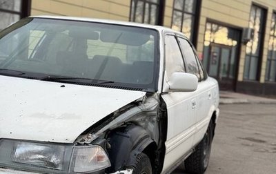 Toyota Corolla, 1991 год, 70 000 рублей, 1 фотография