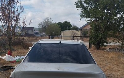 Daewoo Nexia I рестайлинг, 2006 год, 100 000 рублей, 1 фотография