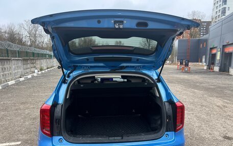 Haval Jolion, 2023 год, 1 850 000 рублей, 7 фотография