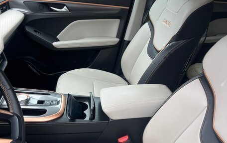 Haval Jolion, 2023 год, 1 850 000 рублей, 2 фотография