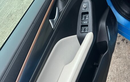 Haval Jolion, 2023 год, 1 850 000 рублей, 6 фотография