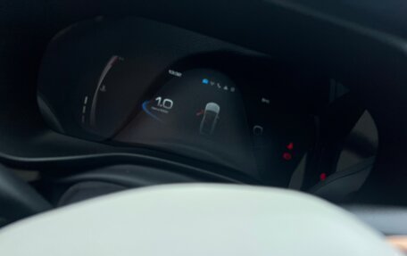 Haval Jolion, 2023 год, 1 850 000 рублей, 5 фотография