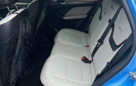 Haval Jolion, 2023 год, 1 850 000 рублей, 8 фотография