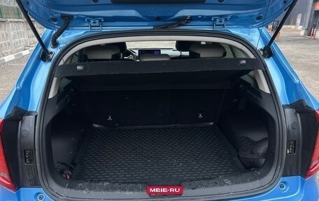 Haval Jolion, 2023 год, 1 850 000 рублей, 10 фотография