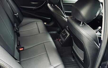 BMW 3 серия, 2013 год, 2 350 000 рублей, 6 фотография