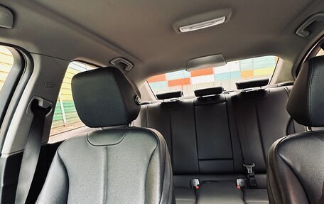 BMW 3 серия, 2013 год, 2 350 000 рублей, 10 фотография