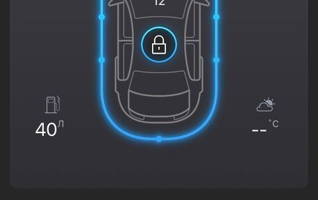 BMW 5 серия, 2009 год, 1 700 000 рублей, 10 фотография