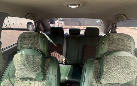 Daewoo Gentra II, 2014 год, 729 000 рублей, 3 фотография