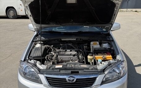 Daewoo Gentra II, 2014 год, 729 000 рублей, 6 фотография