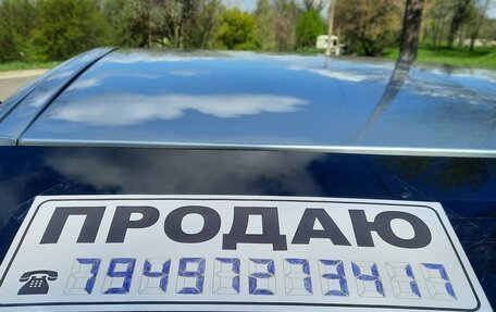 Mercedes-Benz E-Класс, 2012 год, 1 320 000 рублей, 12 фотография