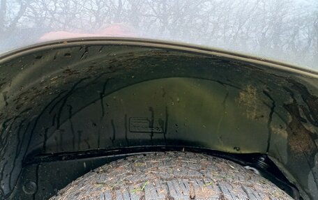 Toyota Land Cruiser Prado 150 рестайлинг 2, 2014 год, 2 950 000 рублей, 10 фотография