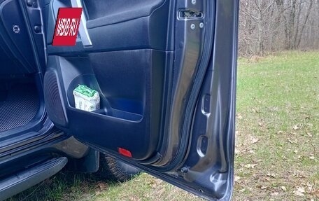 Toyota Land Cruiser Prado 150 рестайлинг 2, 2014 год, 2 950 000 рублей, 15 фотография